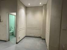 Hình ảnh 🏠🏠Chính Chủ Cho Thuê Nhà Nguyên Hẽm  Nguyễn Bỉnh Khiêm Đa Kao Quận 1