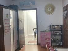 Hình ảnh bán gấp nhà quận 6 chủ chuyển nơi ở ,sổ hồng riêng
