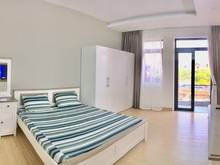 Hình ảnh Cho thuê phòng đủ nội thất DT: 45m2 Giá từ: 3.5 triệu/ tháng