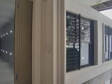 Hình ảnh Nhà 4 tầng, 46m² Ngũ Hiệp, Thanh Trì, ô tô vào nhà