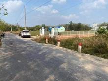 Hình ảnh Cần Bán Lô Đất Gấp Tiện Ích Giá Giá Còn thương Lượng