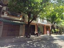 Hình ảnh Bán nhà ngang 7 x 14m ở Nguyễn Oanh,P17 Giá 15 tỷ, HĐT 22 triệu/tháng