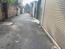 Hình ảnh Bán đất  Nguyễn Văn Linh - Sài Đồng 53m2 ,Giá 3,2 tỷ