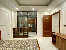 Hình ảnh Hồ Tây mới tinh full đồ thang máy giá tốt ở luôn