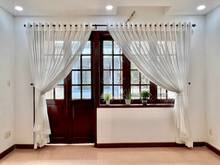Hình ảnh Chủ cần bán gấp căn nhà tâm huyết để đi định cư nước ngoài