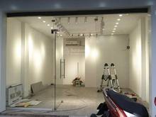 Hình ảnh chính chủ cho thue mb ngay nguyễn tri phương, 60m2, giá rẻ