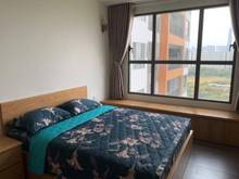 Hình ảnh Giá siêu hời bán gấp ch The Sun Avenue Q2 75m² 1T425 SHR