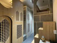 Hình ảnh Cho thuê Sleepbox_ Trần Quang Diệu quận 3