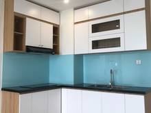 Hình ảnh Mb6623 nạp rút nhanh chóng 3PN có Bếp rèm  ngay gần trường mầm non Vin dành cho gia đình