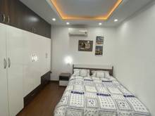 Hình ảnh Nhà đẹp Phúc Lợi - Long Biên oto đỗ cửa gần 60m2