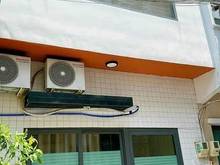 Hình ảnh Bán gấp nhà xinh xắn đường Thống Nhất. P15. Gò Vấp