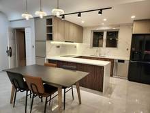 Hình ảnh Cho thuê Trang Chủ MB66.COM / Đăng Ký Tặng 66K Green Valley, Phú Mỹ Hưng nhà mới giá rẻ 2PN 2WC