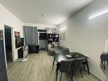 Hình ảnh Chính chủ gửi bán ch Bình Khánh Q2 dt: 55m² giá: 1T115, shr