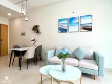 Hình ảnh Mb6623 nạp rút nhanh chóng chung cư Charmington La Pointe 52,2m², full nội thất