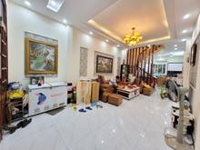 Hình ảnh Vỉa Hè! Phân Lô! Ô Tô Tránh! Bán nhà Tây Sơn 56m2, 4 tầng, mt4.1m.