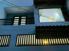 Hình ảnh Bán nhà đường Nguyễn Thiện Thuật quận 3, 42,2 m², hẻm xe hơi
