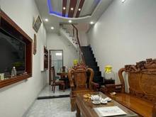Hình ảnh cần bán nhà để chữa bệnh cho con đường Tạ Quang Bửu, Phường 5, Q8