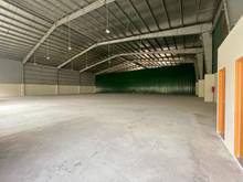 Hình ảnh Cho thuê 1.216m2 kho xưởng trong KCN Cát Lái Quận 2,Thủ Đức