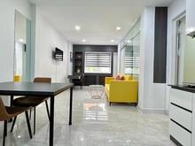 Hình ảnh Cho thuê Trang Chủ MB66.COM / Đăng Ký Tặng 66K mini cao cấp ban công thoáng mát nội thất sang trọng c