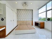 Hình ảnh NHÀ ĐẸP đường Nguyễn Thị Thập, Tân Quy, Quận 7 SHR
