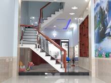 Hình ảnh KD Thua Lỗ Bán Gấp Nhà 1T1L / 63,5M2 Nguyễn Văn Tăng , Q9/GIÁ 1,2 Tỷ