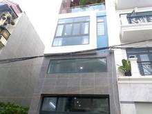 Hình ảnh Bán Gấp Nhà Phố phường Long Trường, quận 9, TP. Thủ Đức