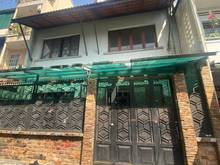 Hình ảnh Cho thuê nhà hxh đường Lê Quang Định  Ngay ngã tư Nơ Trang Long