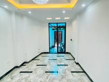 Hình ảnh Bán tòa nhà Phố Vọng Đại La HBT. 50m2 x 7T thang máy 10 Trang Chủ MB66.COM / Đăng Ký Tặng 66K full đồ