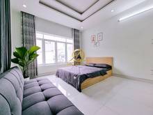 Hình ảnh Mb6623 nạp rút nhanh chóng khu Cư xá Đô Thành Quận 3 gần Hồ Con Rùa Công trường dân chủ
