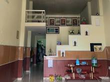 Hình ảnh Bán nhà gần biển Nguyễn Tất Thành, đường Dương Đức Hiền 2.7 tỷ, 72m2,
