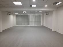 Hình ảnh Văn phòng 75m2 - Thoáng Ngay mặt  tiền Đường Hoàng Văn Thụ Phú Nhuận