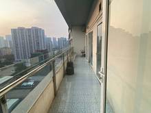 Hình ảnh Nhà dòng tiền Thanh Xuân từ 6,4 tỷ có 40tr/tháng