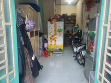 Hình ảnh Cho thuê nhà - Phạm Văn Chiêu - 2PN