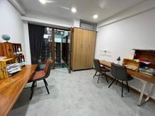 Hình ảnh Quan Hoa ơi sao mà rẻ đến thế - 56m2 x 4 Tầng -Giá chỉ 4.599 Tỷ