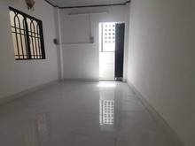 Hình ảnh Nhà Rẻ Ở Ngay P15 Phú Nhuận - 3 Tầng Đầy Đủ Công Năng - 1 tỷ 97