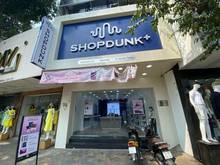 Hình ảnh 🏠🏠Chính Chủ Cho Thuê Nhà Nguyên Căn Mặt Tiền Quang Trung Quận Gò Vấp