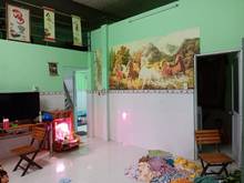 Hình ảnh Phan Văn Hớn- Q.12- 53m2- nhà cấp 4- giá bất ngờ 1,85 tỷ TL thêm