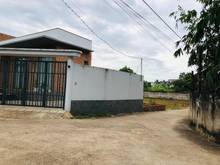 Hình ảnh Đất rẻ tại Hưng Lộc cách QL1A chỉ 300m đủ tiện ích