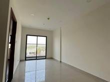 Hình ảnh Bán gấp Trang Chủ MB66.COM / Đăng Ký Tặng 66K chung cư Tân Phước Plaza 65,3m² để định cư nước ngoài