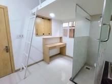Hình ảnh Phòng giá rẽ ở Tân Bình nè mọi người ơi