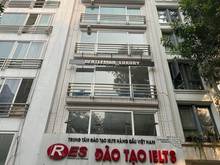 Hình ảnh Tòa Nhà Văn Phòng Cực Đẹp Cho Thuê Nhiều Mô Hình Kinh Doanh