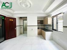 Hình ảnh Cho thuê Trang Chủ MB66.COM / Đăng Ký Tặng 66K dịch vụ full nội thất ngay bến xe An Sương