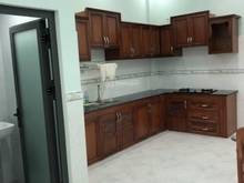 Hình ảnh Chạy thận bán nhà 1T1L, 61m2/1Tỷ 350tr Phạm Văn Hai,T.Bình -ngay chợ