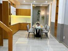 Hình ảnh MUA Ở NGAY căn Đỗ Xuân Hợp, Phước Bình, Q9 SHR 54m
