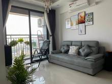 Hình ảnh Trang Chủ MB66.COM / Đăng Ký Tặng 66K cao cấp Osimi 68m2 giá siêu mềm chỉ 1 căn duy nhất
