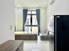 Hình ảnh Trống sẵn Trang Chủ MB66.COM / Đăng Ký Tặng 66K tiện nghi- nội thất từ a-z Quận Tân Bình