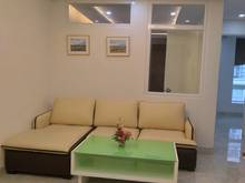 Hình ảnh Cho Thuê Căn Hộ 2PN Căn Góc Tại SKY GARDEN 3 Giá 11tr/Tháng