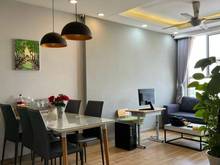 Hình ảnh Cần bán gấp Trang Chủ MB66.COM / Đăng Ký Tặng 66K cao cấp Orchard Garden ( Novaland) 74m2 2PN 2WC