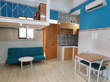 Hình ảnh 💎 Căn Hộ mini Phan Huy Ích F15  Quận Tân Bình từ 4tr4, ko chung chủ.
