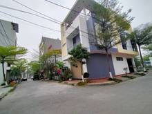 Hình ảnh Hạ giá rẻ cần bán! Đất Liêm Mạc, Bắc Từ Liêm, oto tránh gần hồ nhỉnh 2